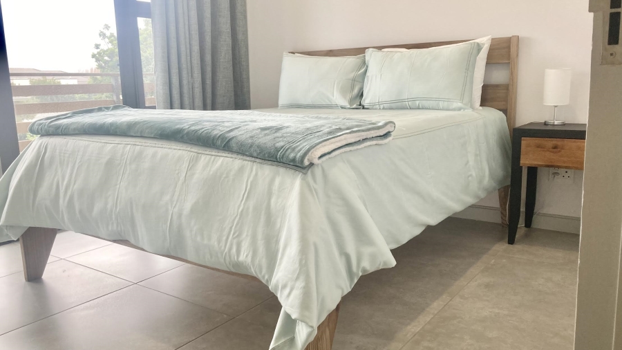 To Let 2 Bedroom Property for Rent in Rondebosch Western Cape